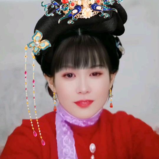 三姐