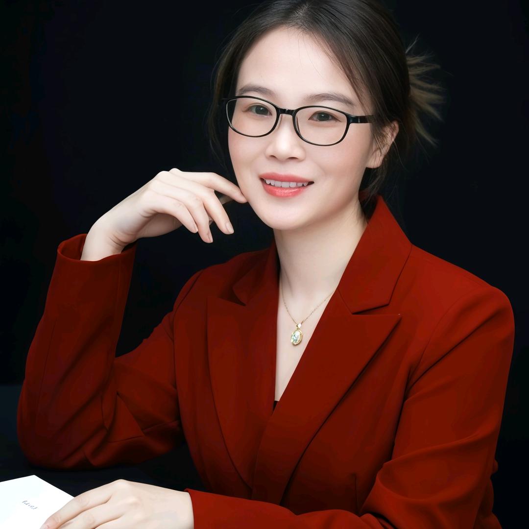 长沙爱腾教育咨询有限公司