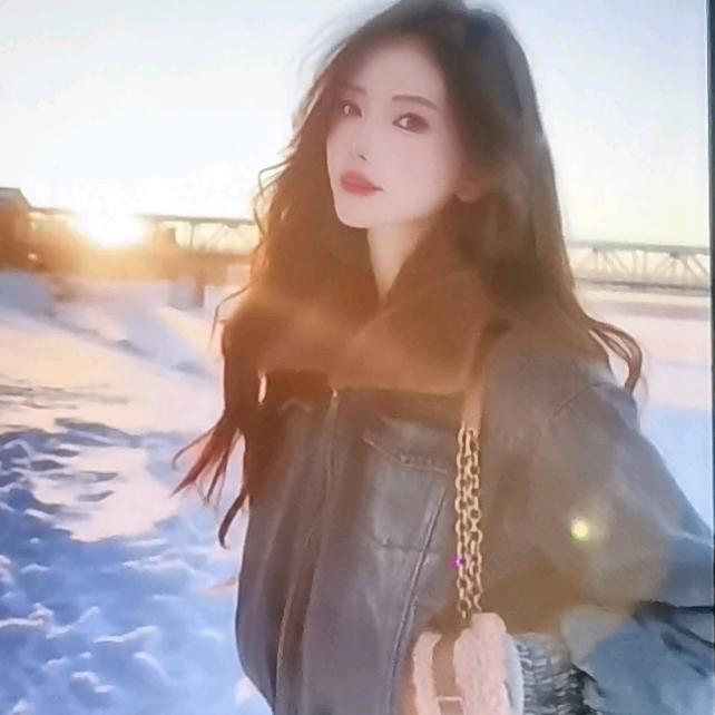 adeline海外柜