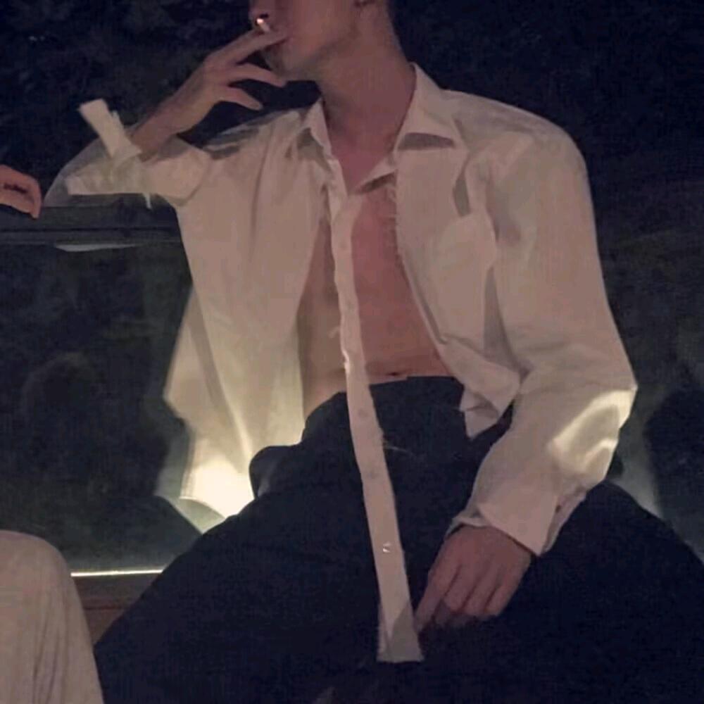 专业酒店家具生产厂家