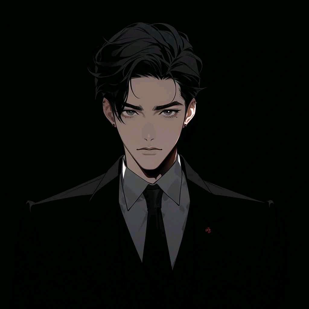 Booker.Ds