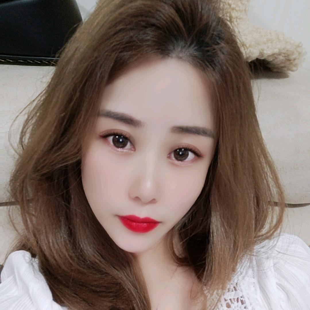 往后余生