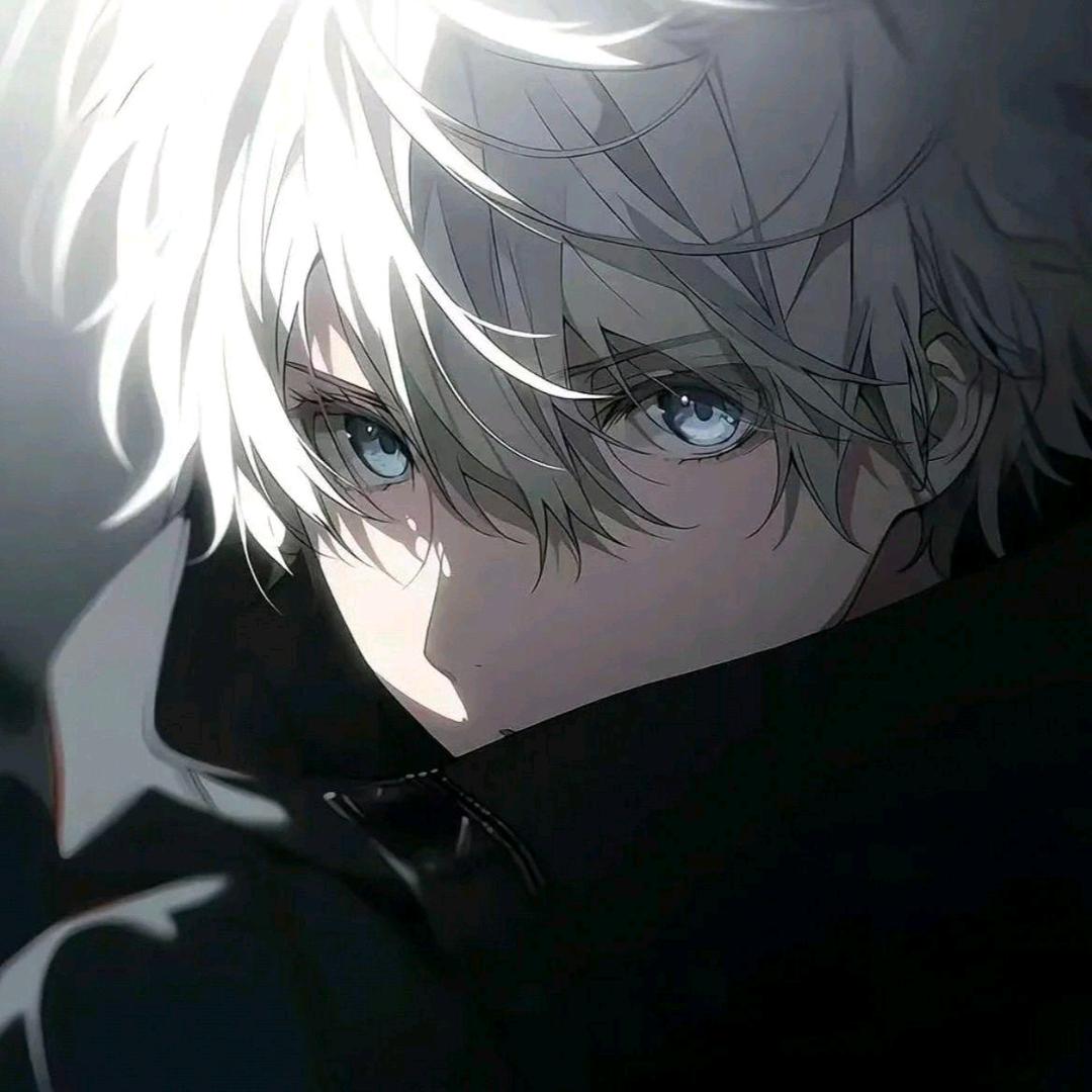 ￴ ￴ ￴￴ ￴ ￴￴ ￴￴ ￴𝟳