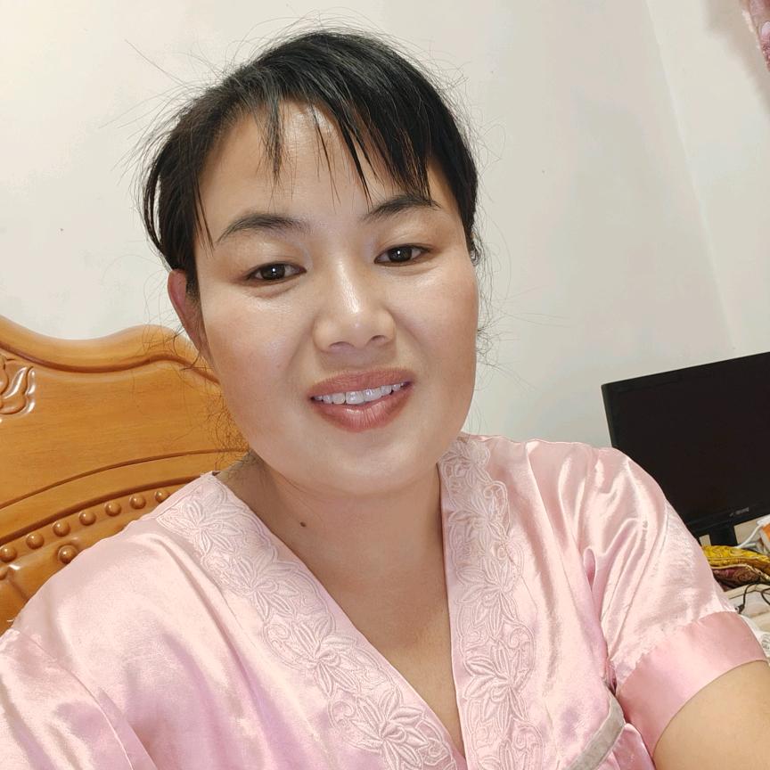 晓娜(晚上9点20)