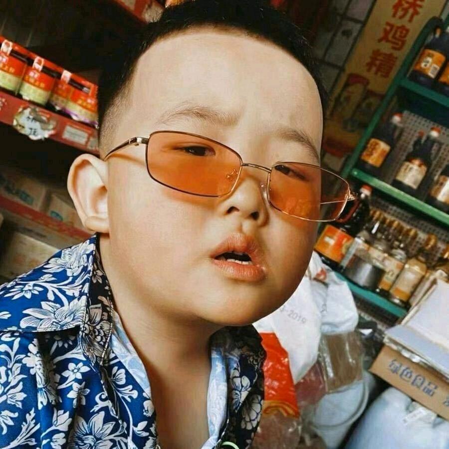 小良.🎬（工作版）