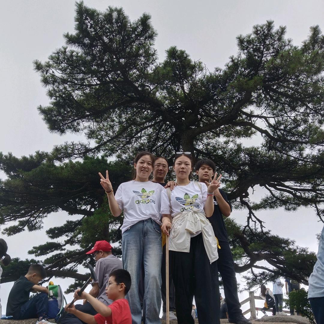 萍💞👂论！《拒绝私聊》