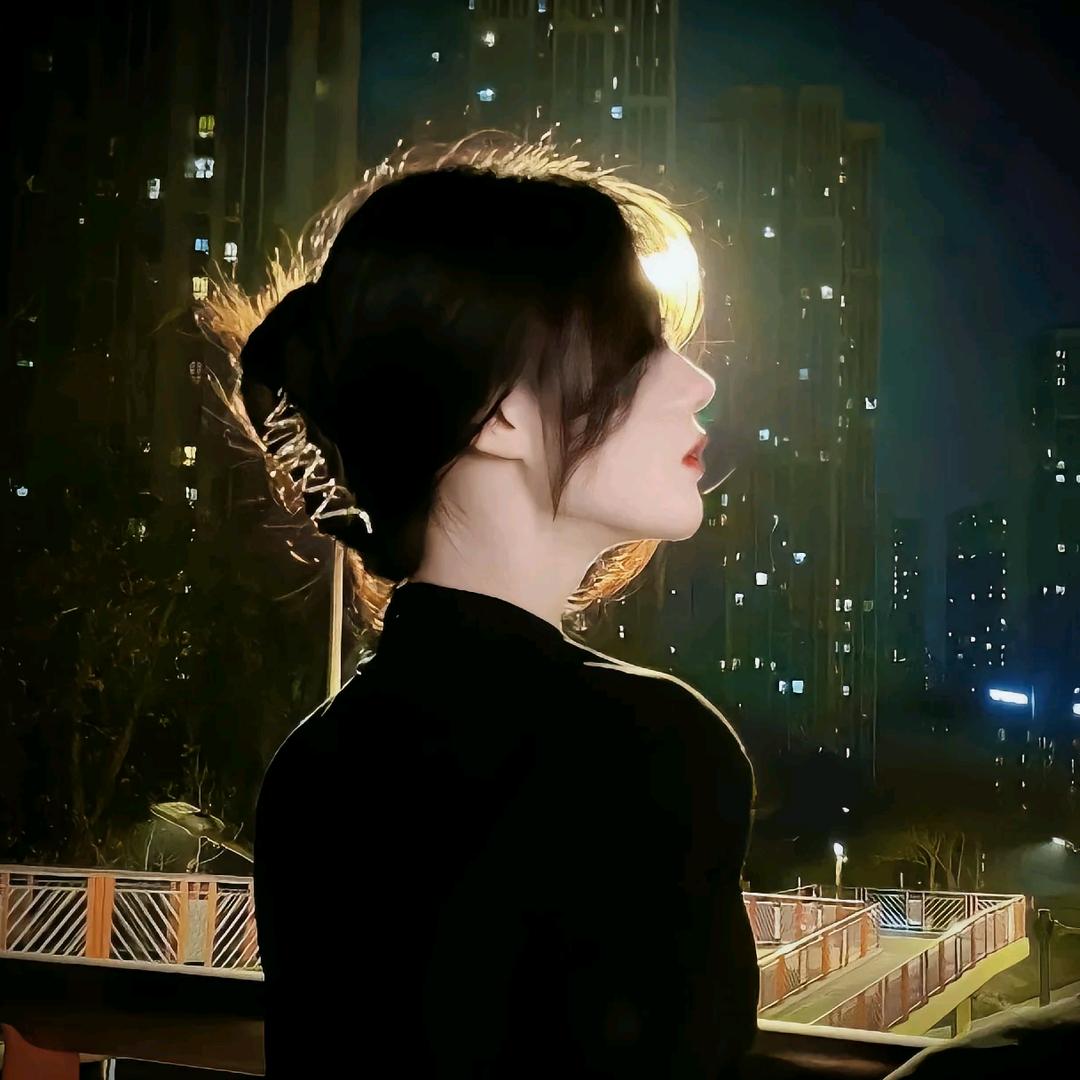 江南