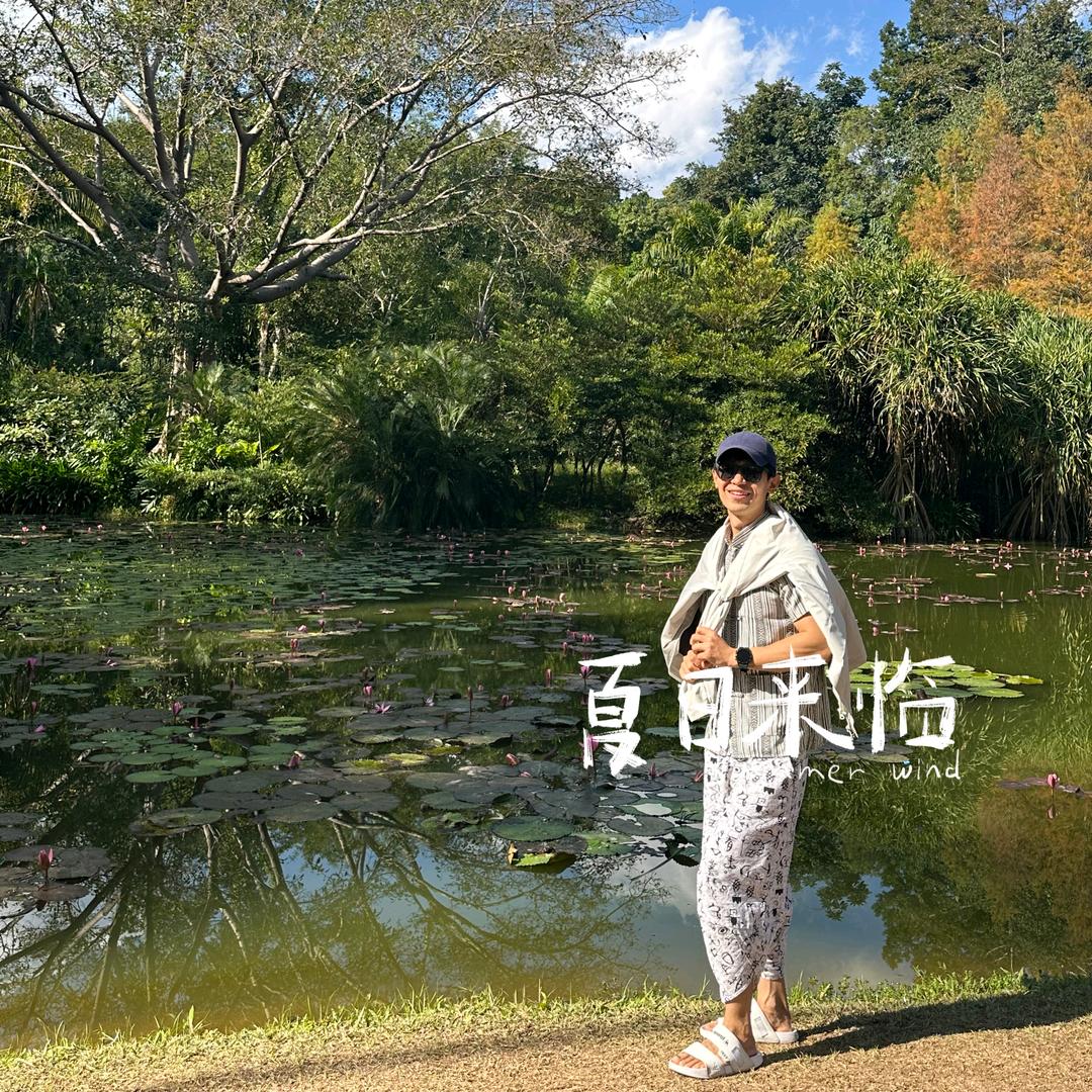 锅厂驻村第一书记