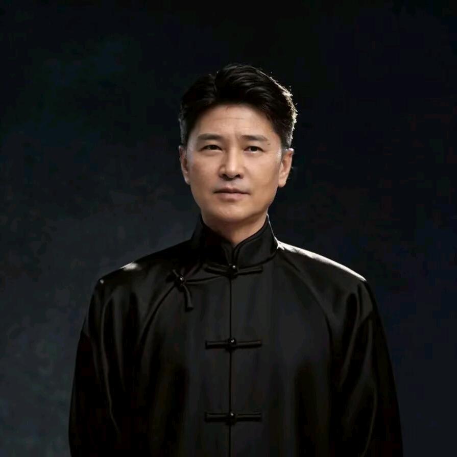 远方的呼唤