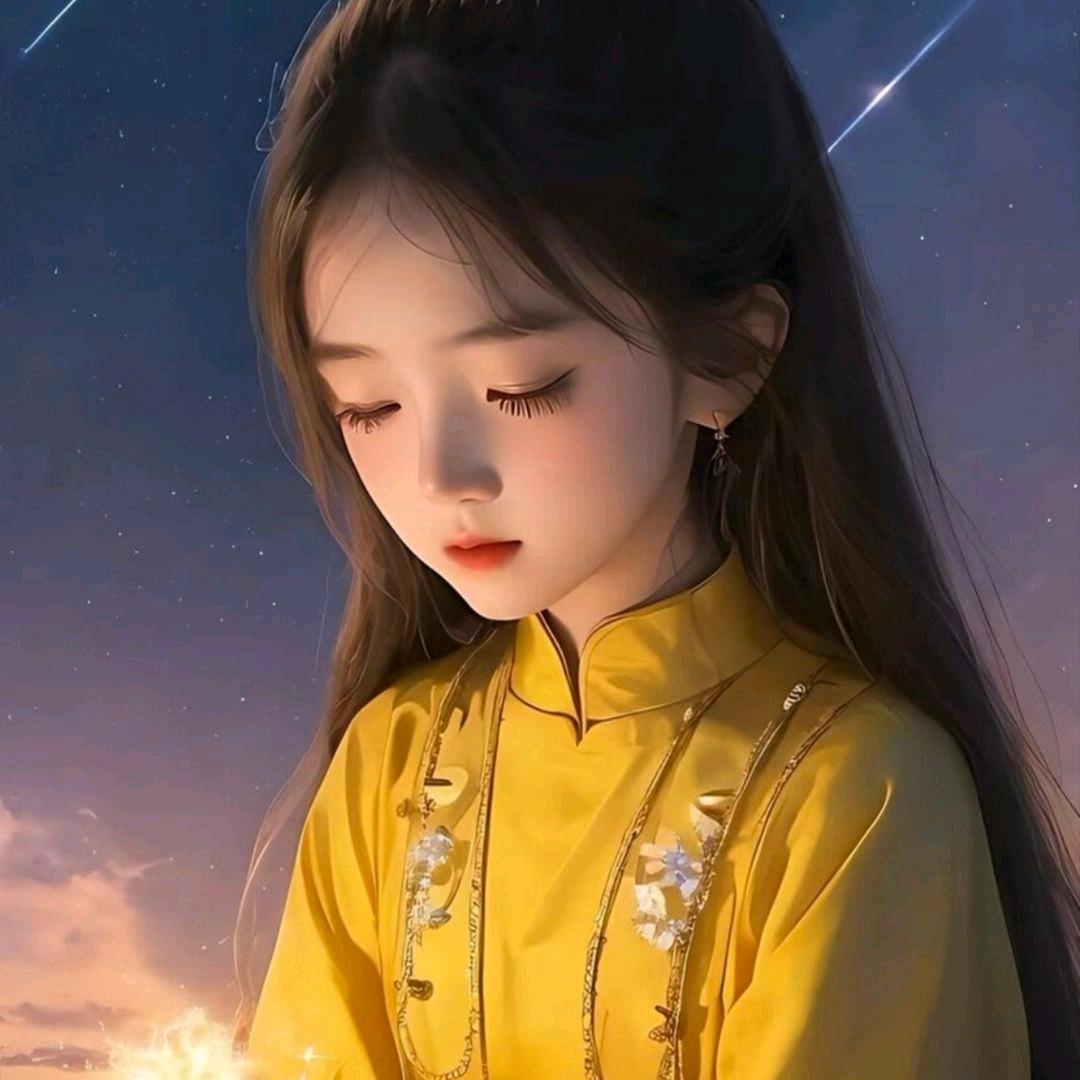 念珠花开🙏