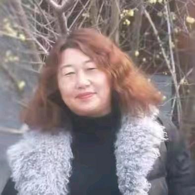 河南妮姐