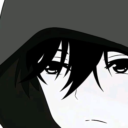 清风