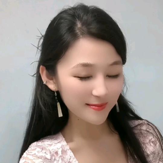 小茶妹妹