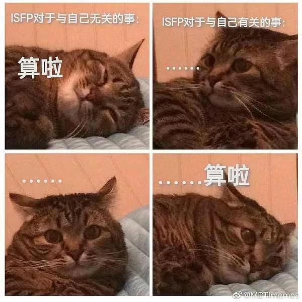 睡觉大王。