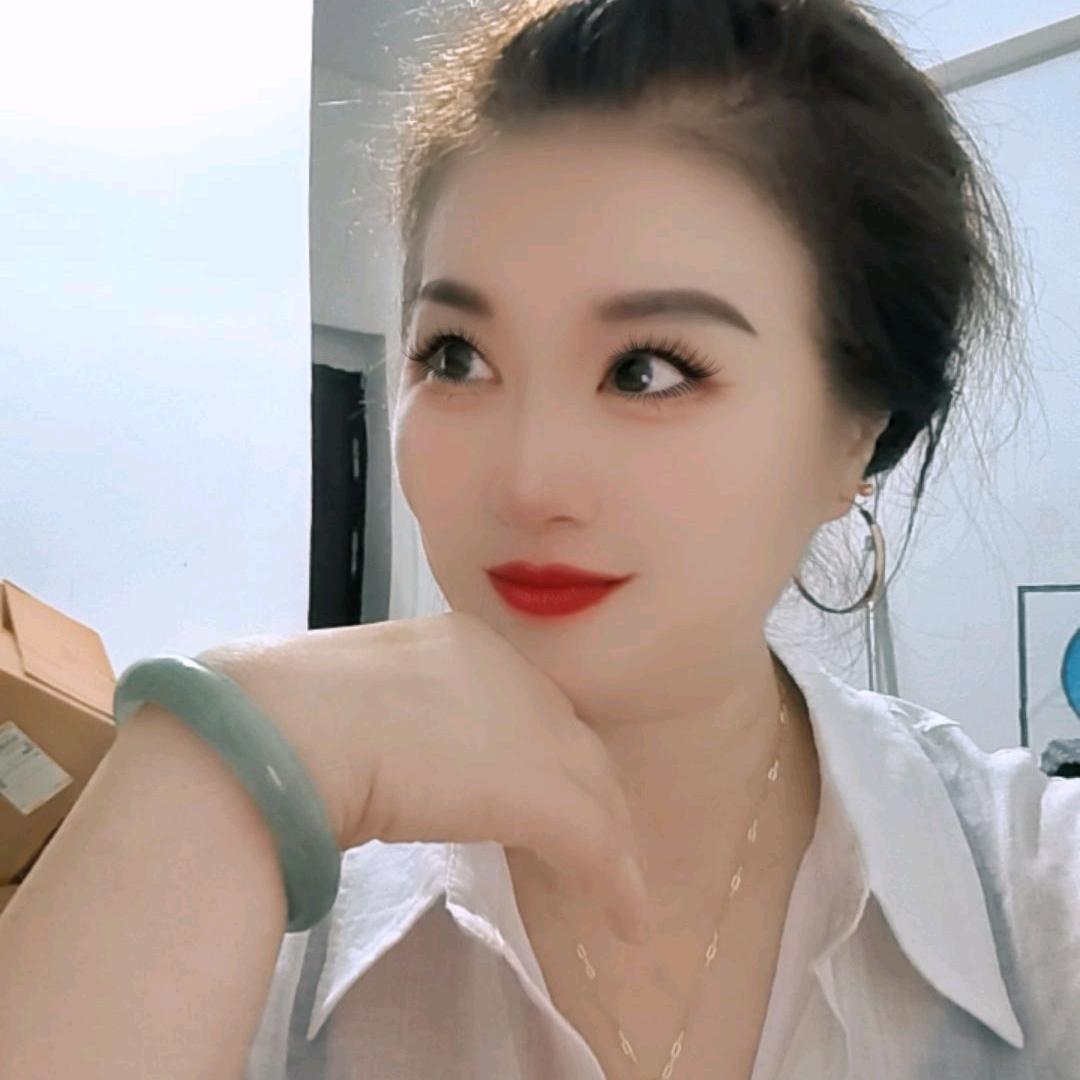 阿英🌹