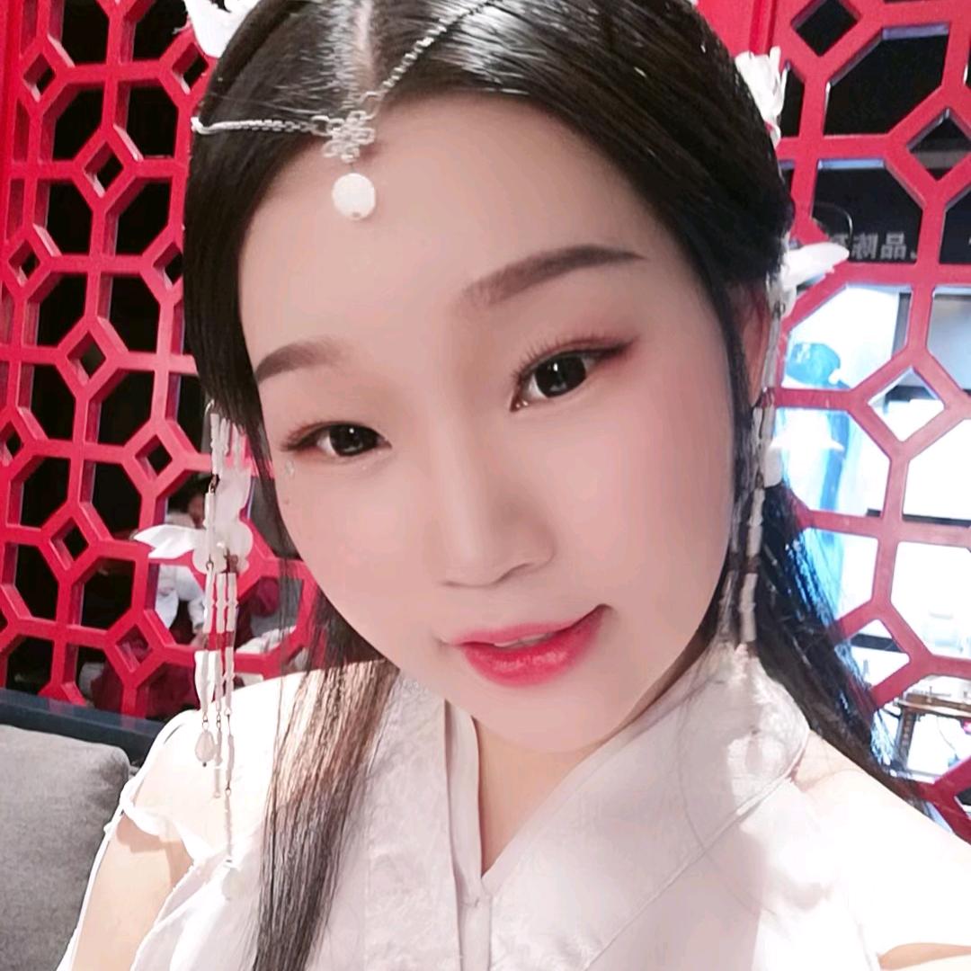 .珍珍吖