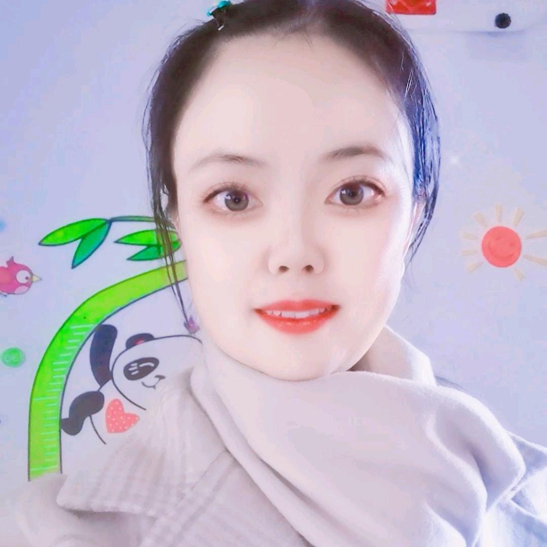 艳子🌹