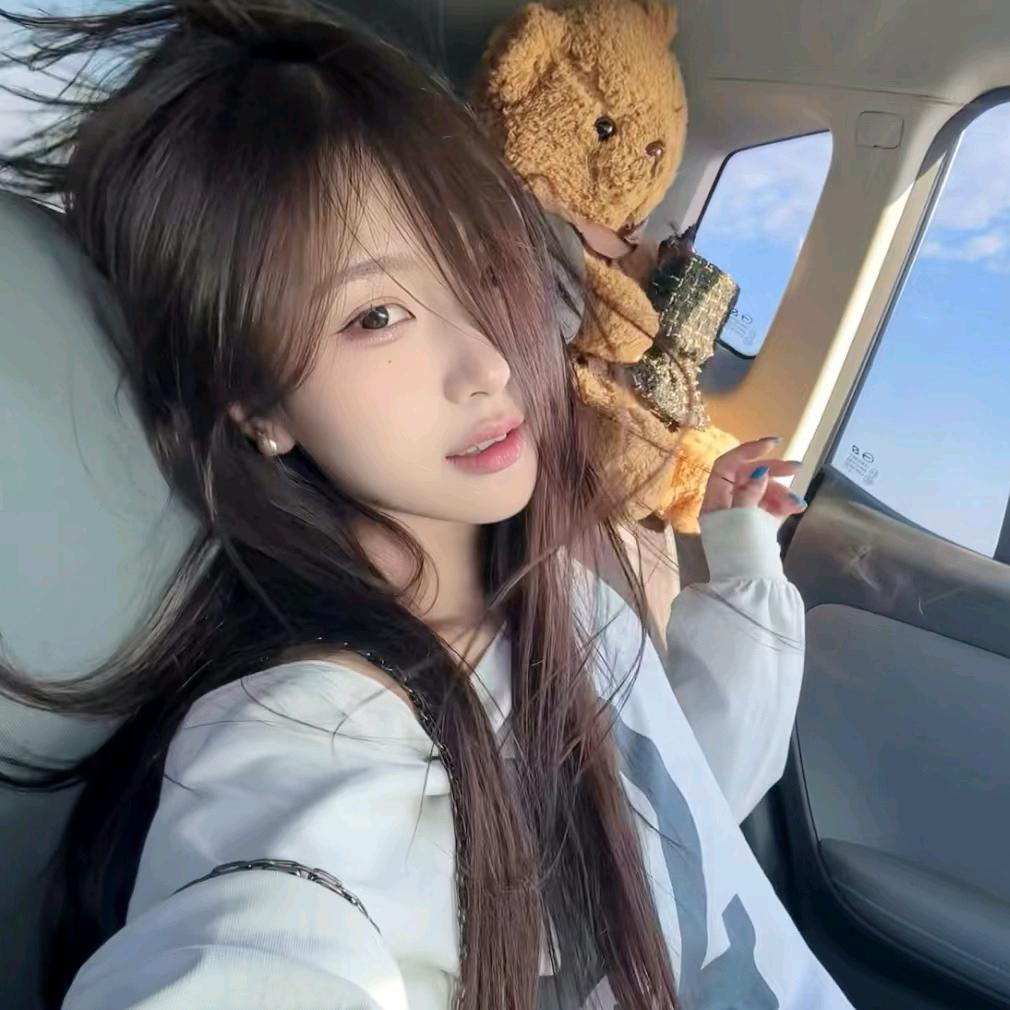 今天拉拉脸了吗