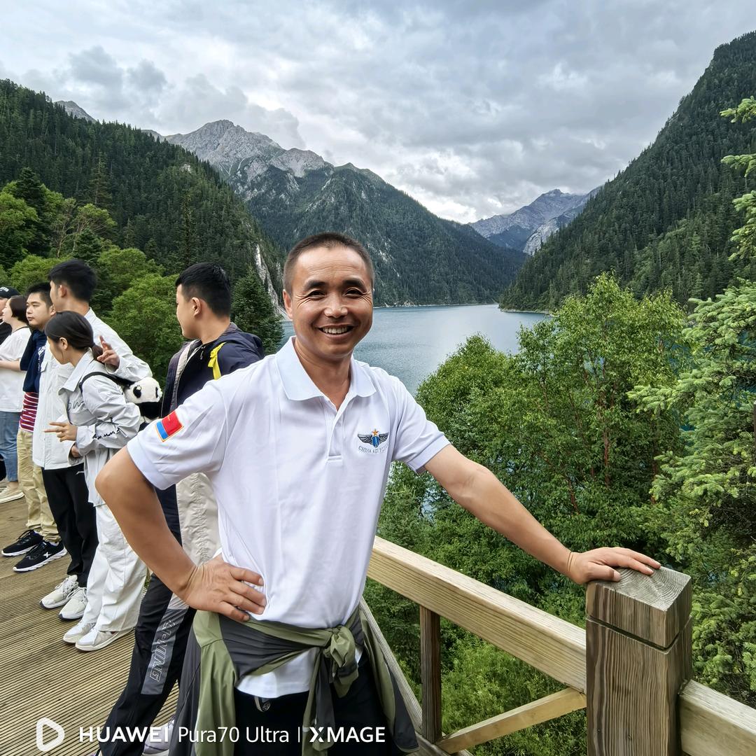 匿名情深
