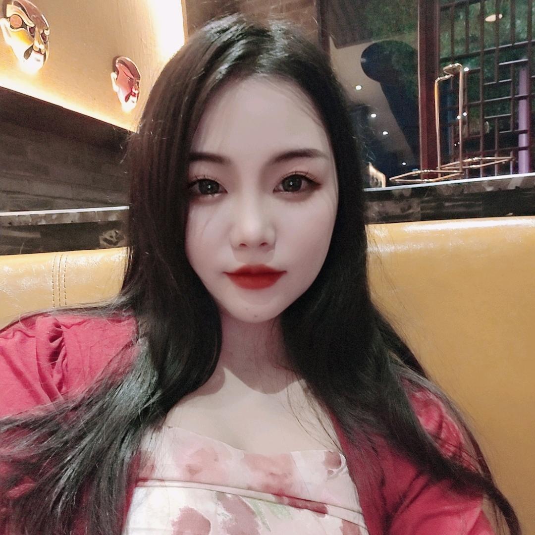 可乐🌸