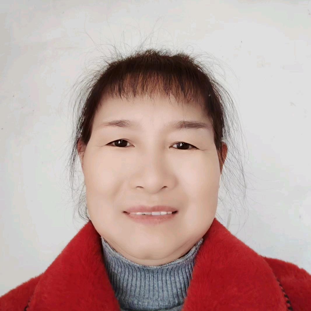 唐姐（湖南）小号