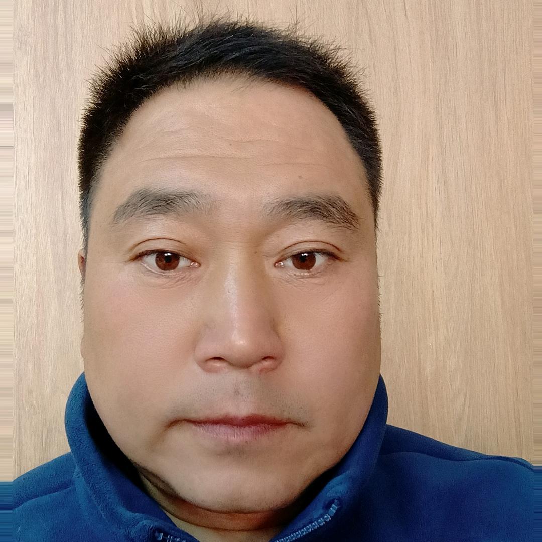 连云电动车找法师傅