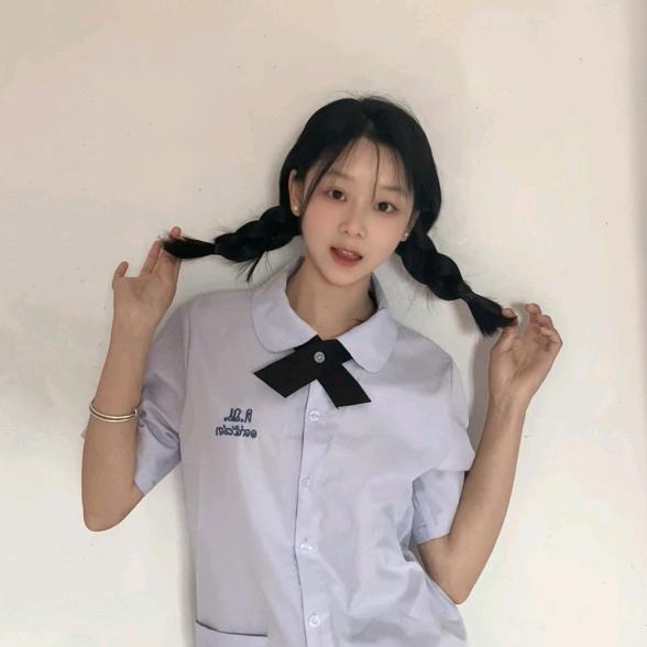 棒棒冰
