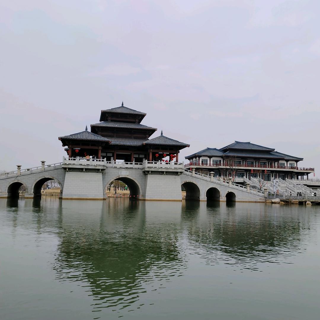 盛锦锦