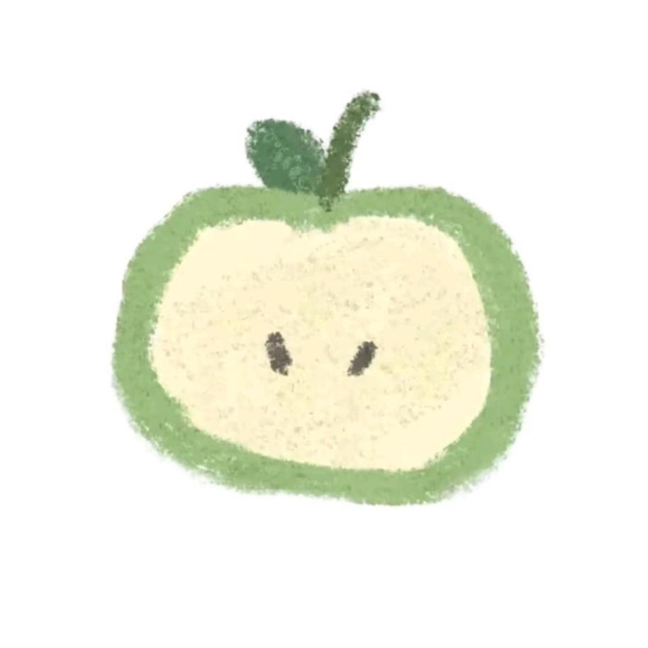 小小ʸ🐑