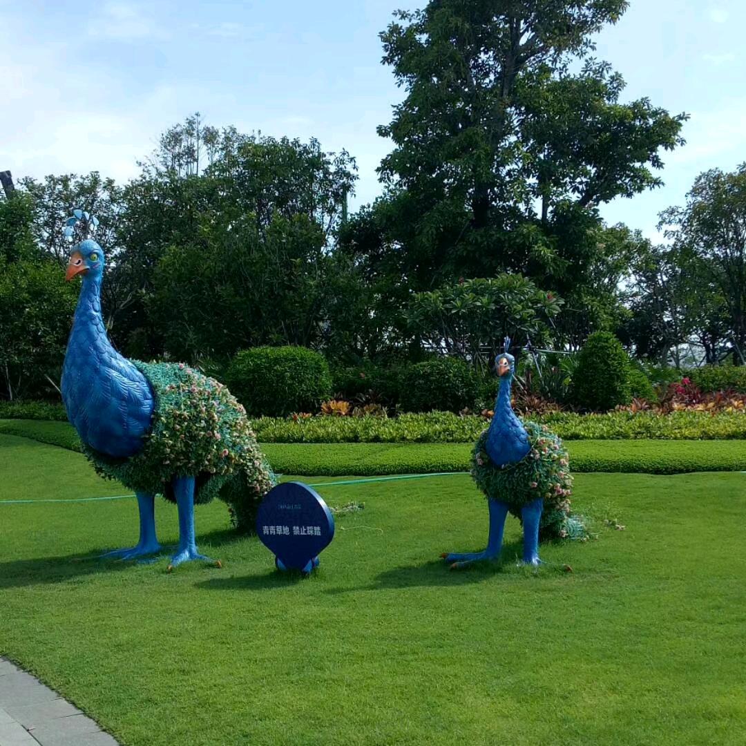 快乐随心《拒绝私聊》