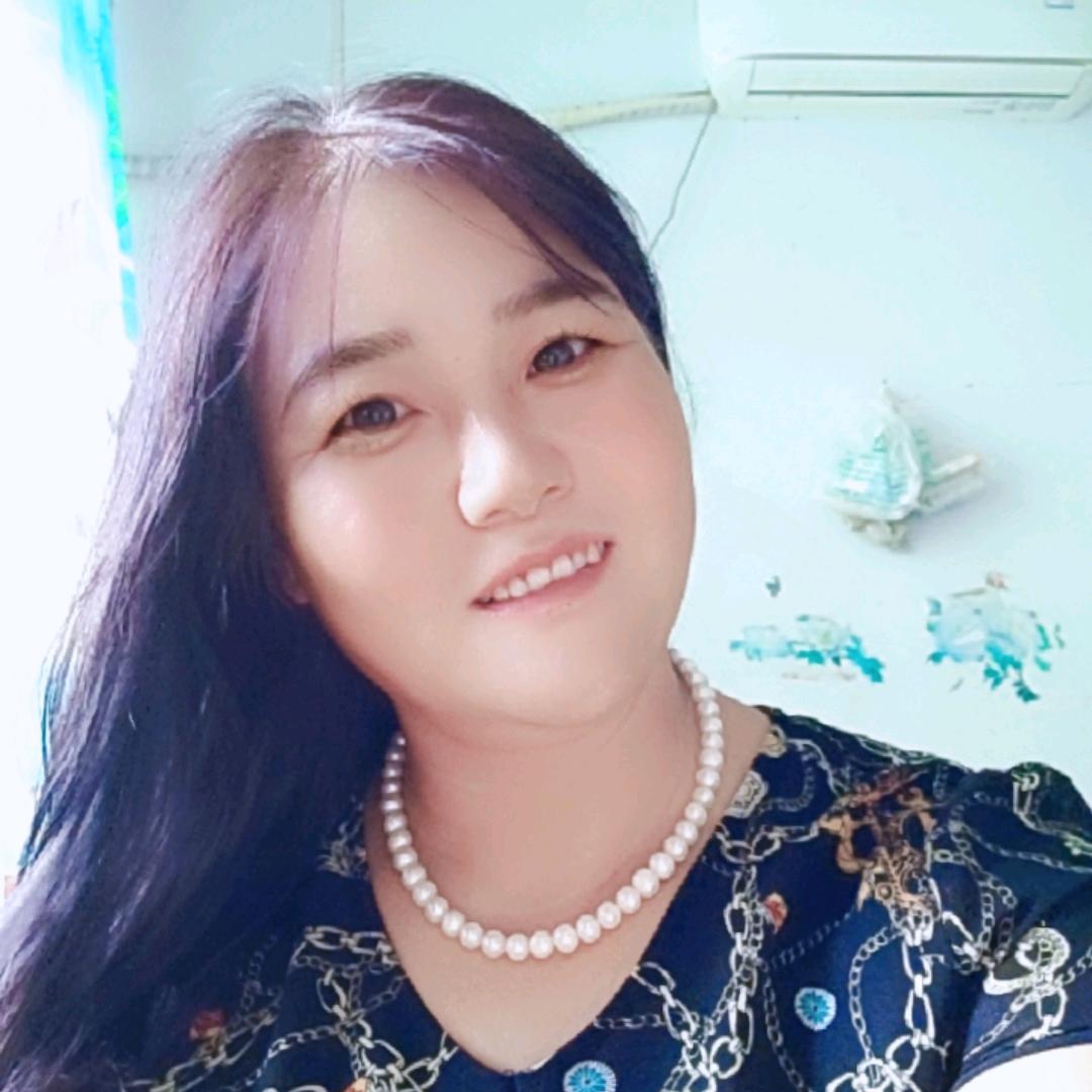 一缕阳光♥