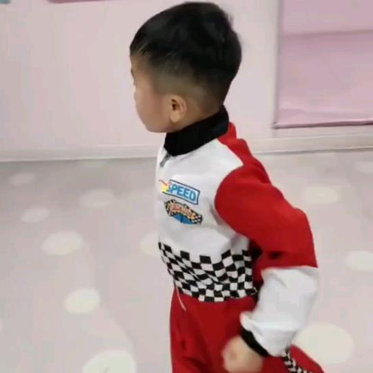 小辣椒