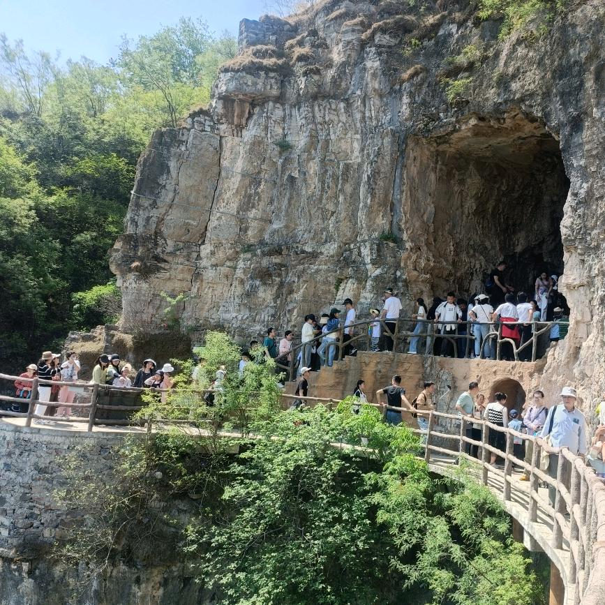 雾非雾丶╮の迷惘