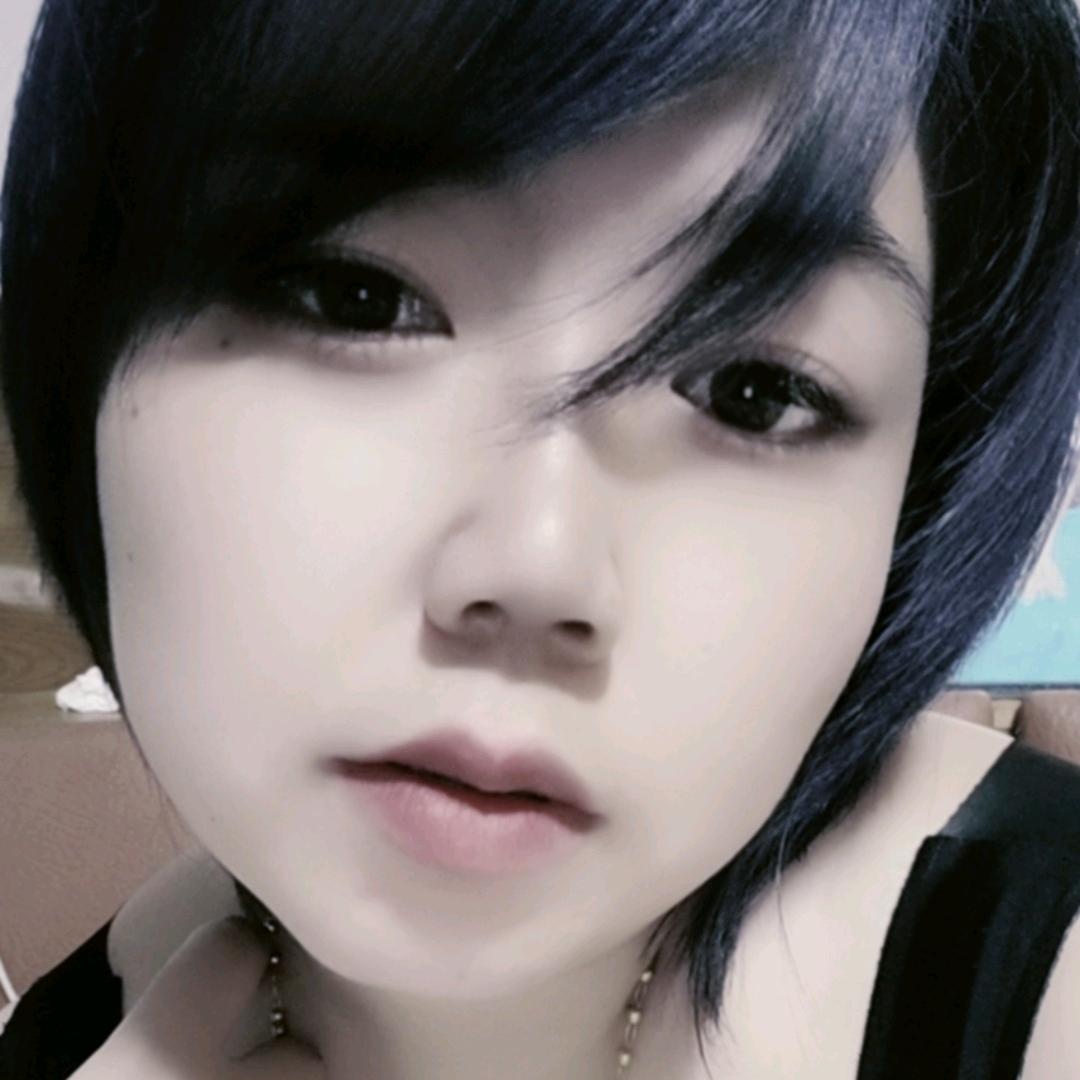 嘿嘿🦐
