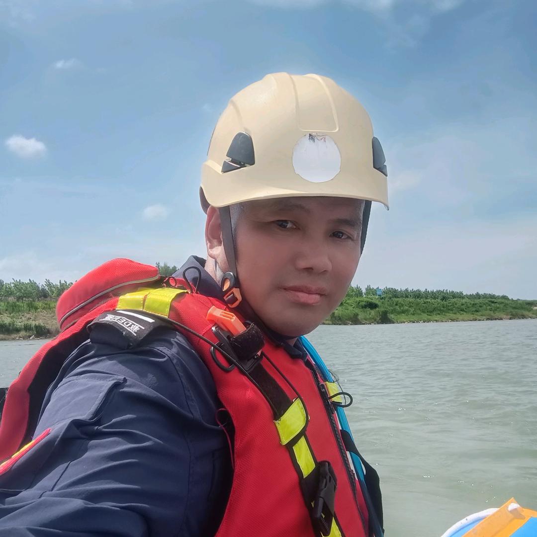 朱氏足疗官方号