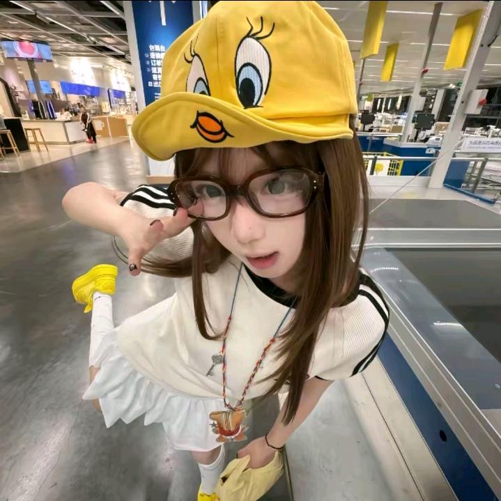 飞毛无影腿.