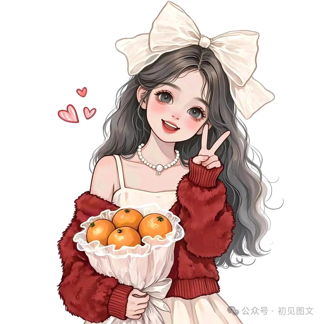 嫩江市君鹏饺子馆