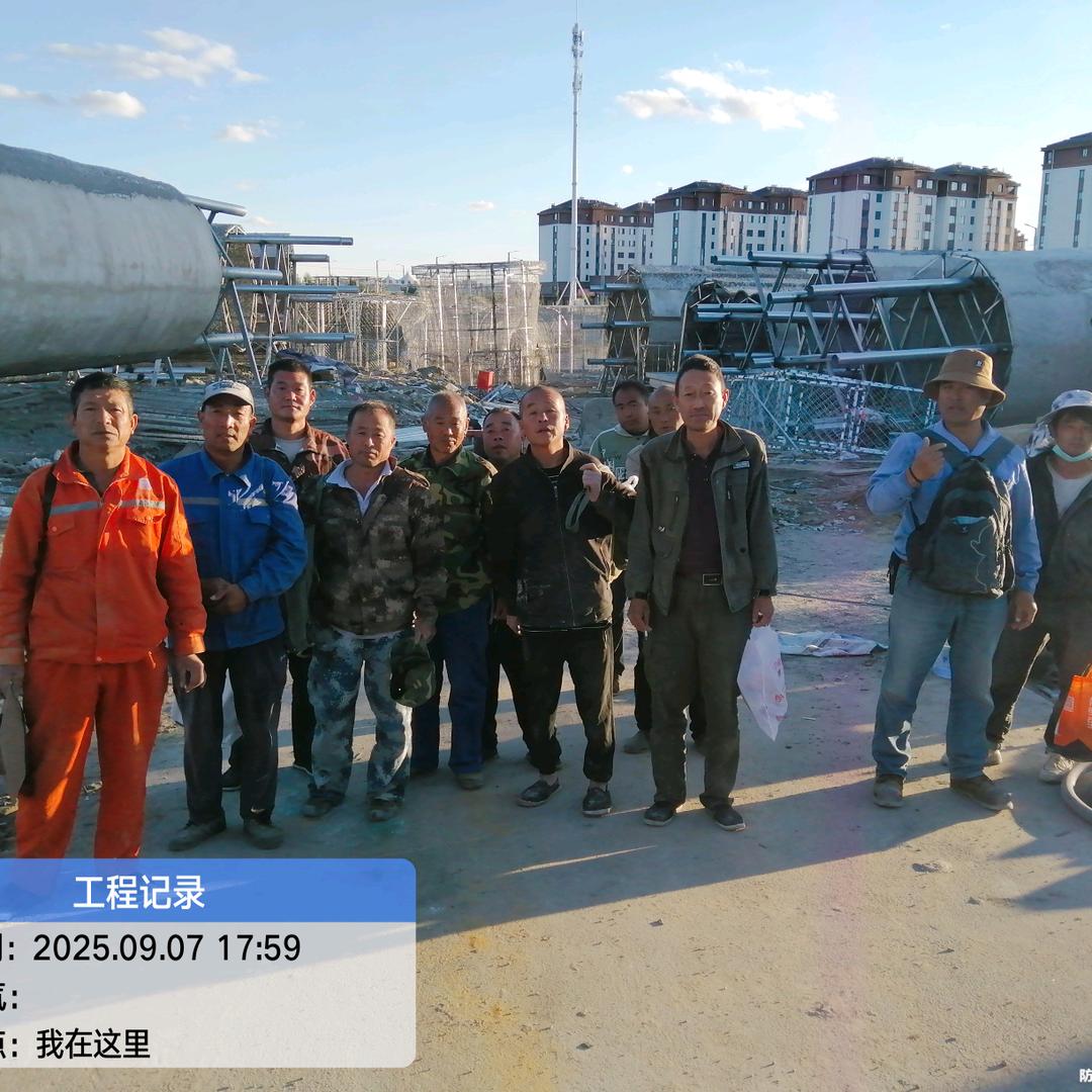 日落西山你不陪，东山再起你是谁