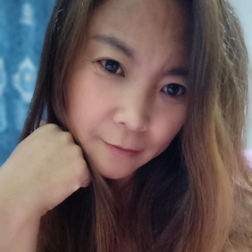 姐已不是当年的姐