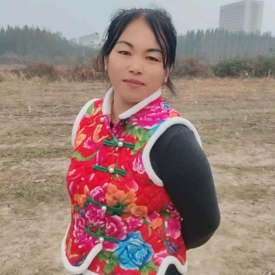 华姐