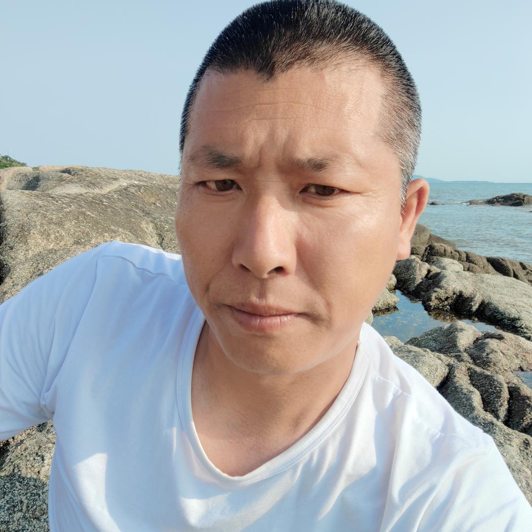 呼伦贝尔经纪人。