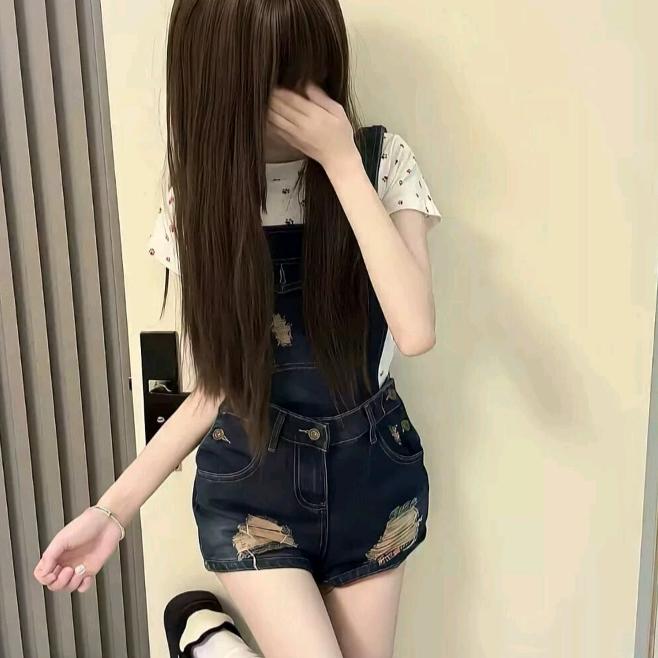 瑶./