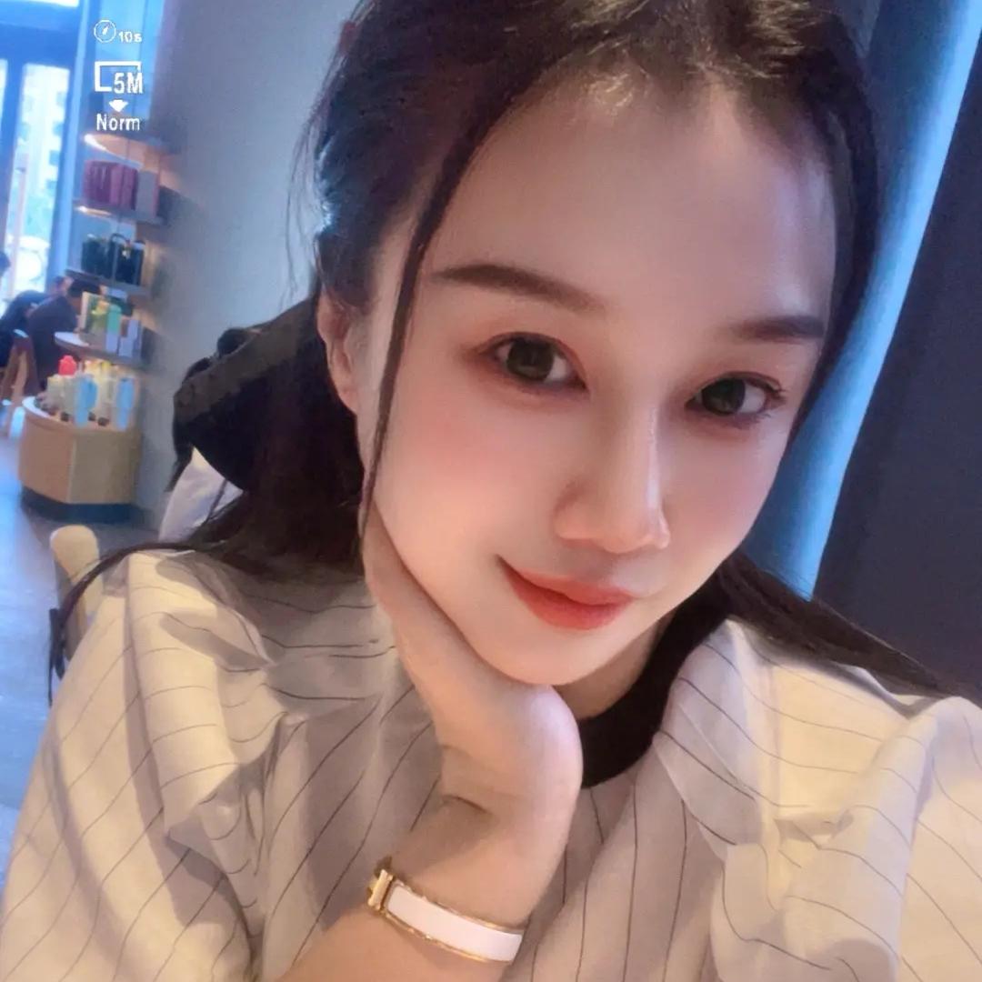 -番茄