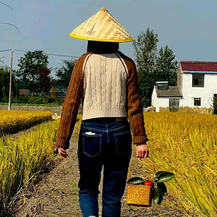 客家耘宝（育儿）