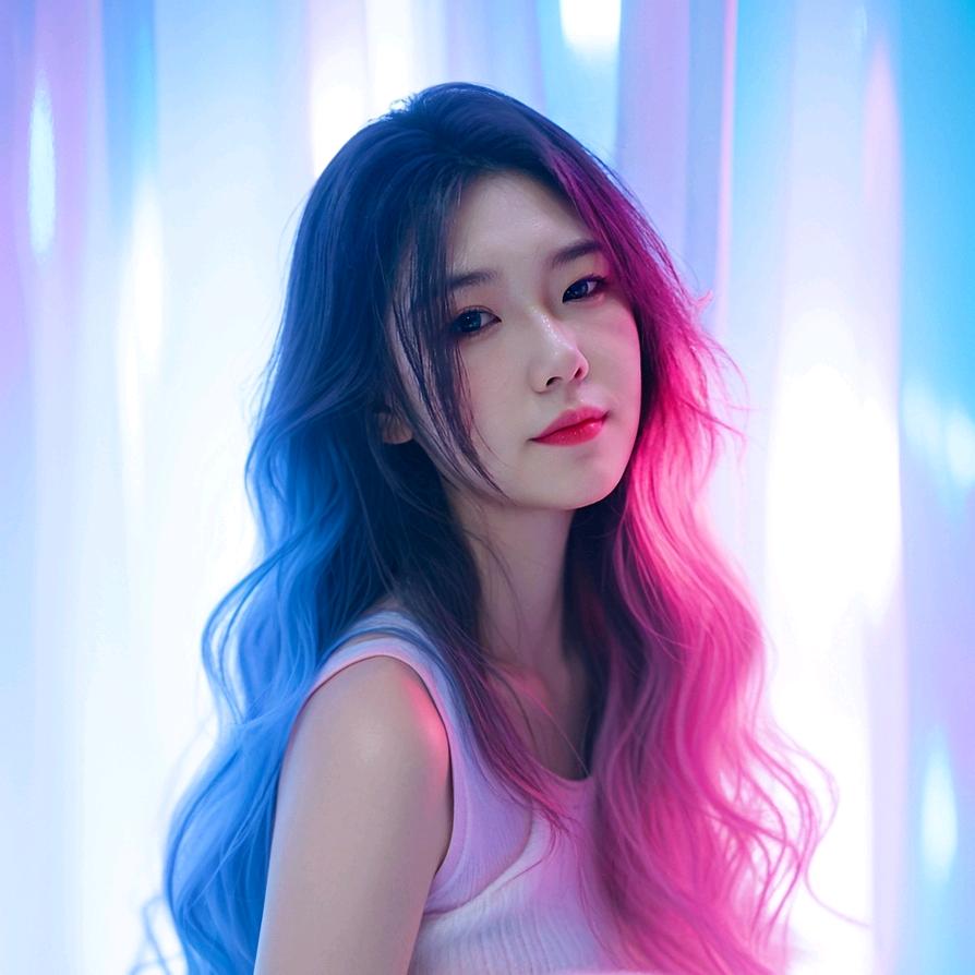 且末籽玉阁甄选珠宝