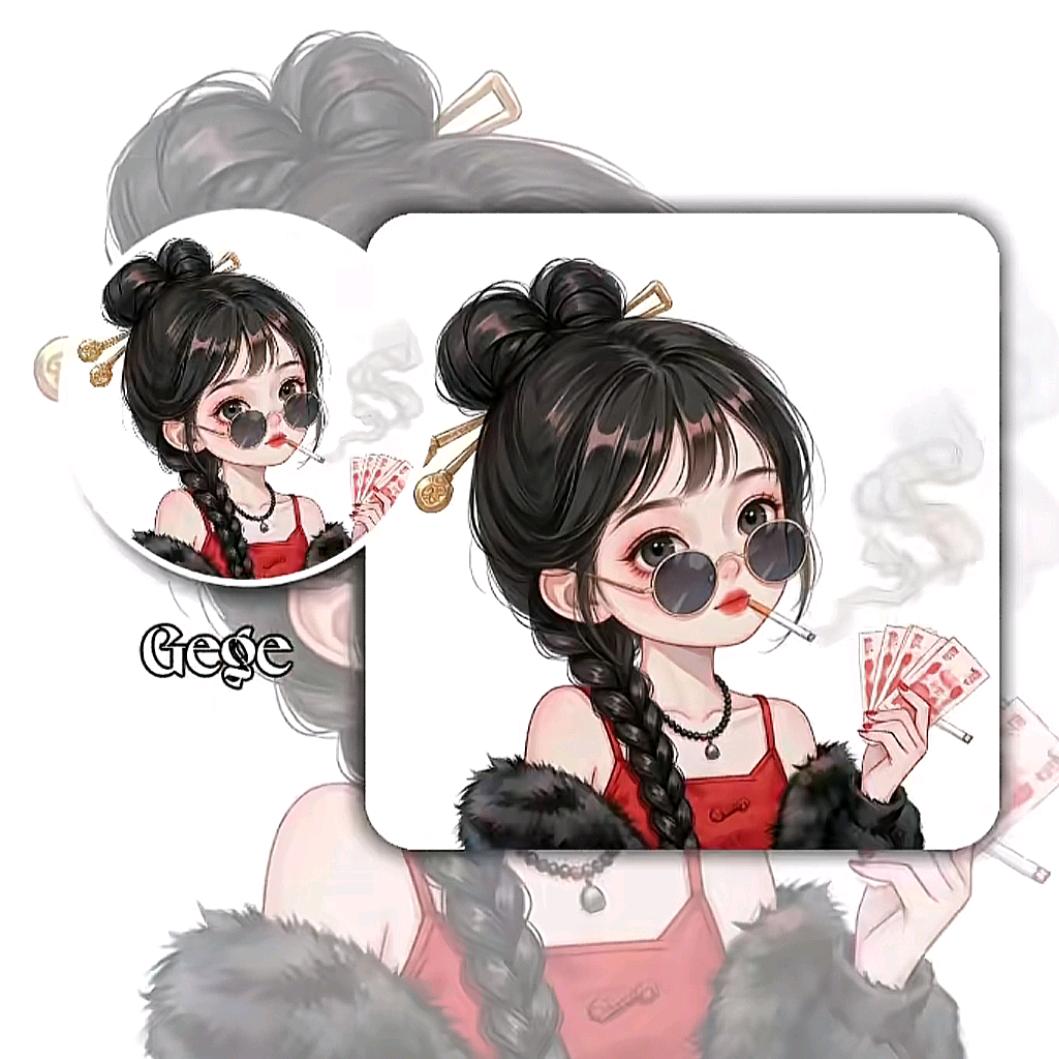 ৡৢัั幸运จุ๊บ