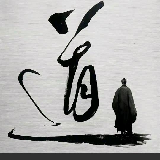 张青云