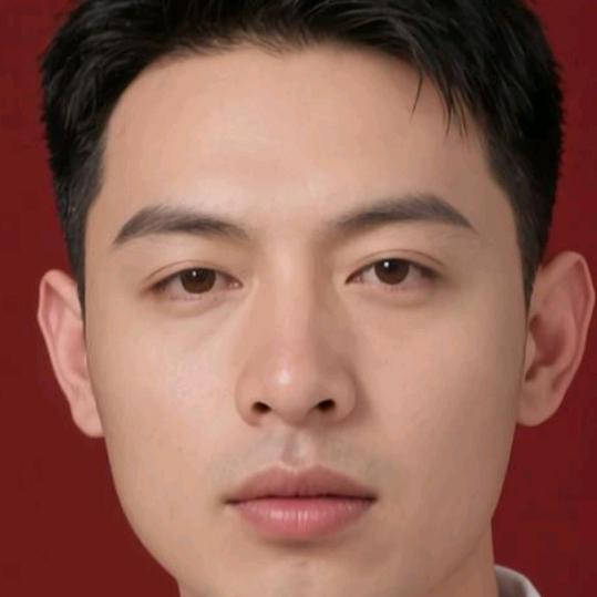 阿栋