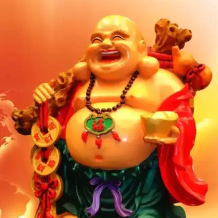 幽魂