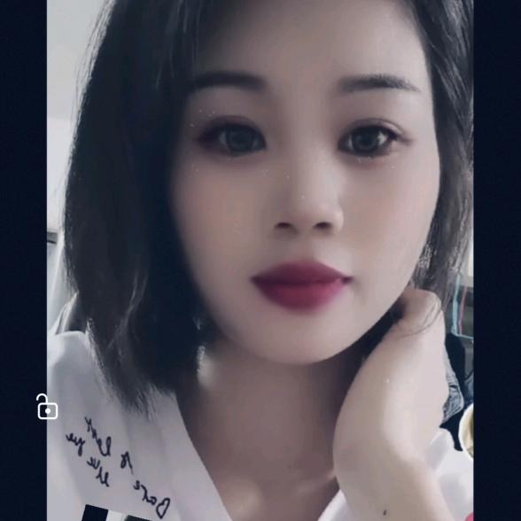 梅宝儿（拒绝私聊）拒绝连赞